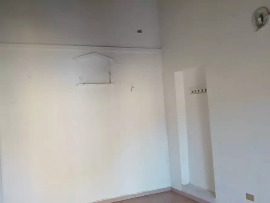 Immagine 10 di Appartamento in vendita  a Luzzara