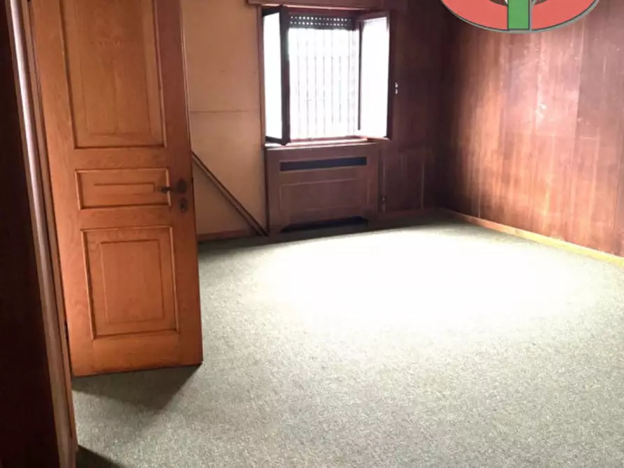 Immagine 1 di Attività commerciale in vendita  a Lusiana Conco