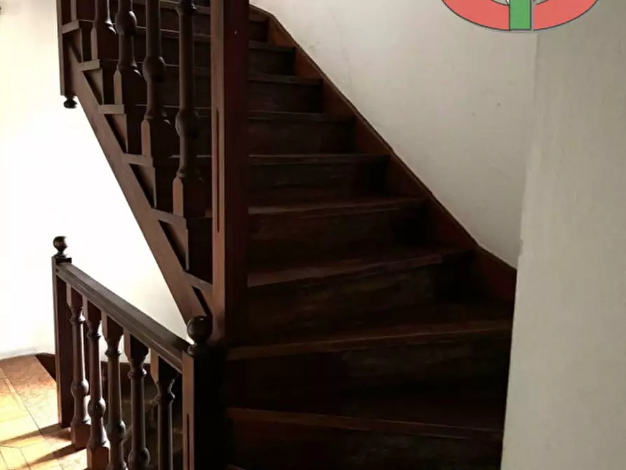 Immagine 3 di Attività commerciale in vendita  a Lusiana Conco