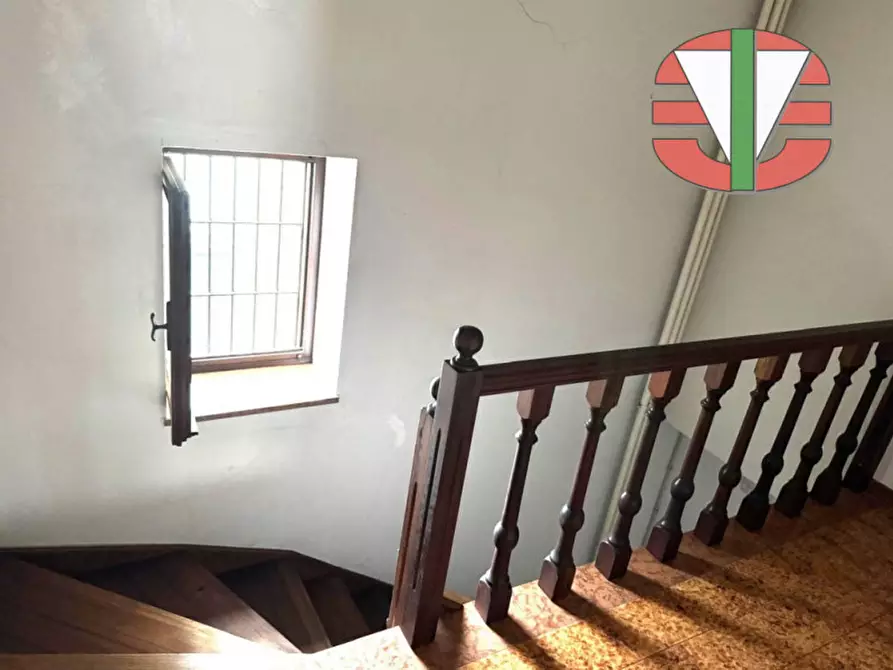 Immagine 5 di Attività commerciale in vendita  a Lusiana Conco