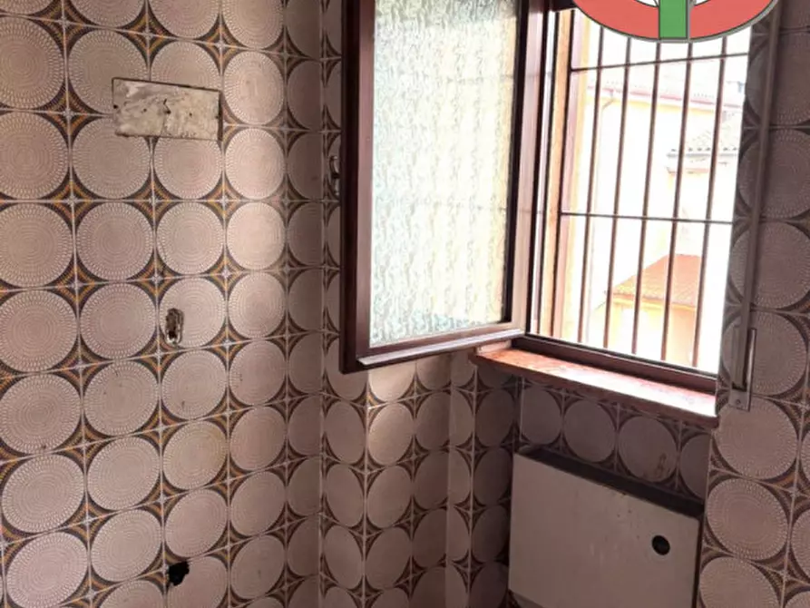 Immagine 6 di Attività commerciale in vendita  a Lusiana Conco