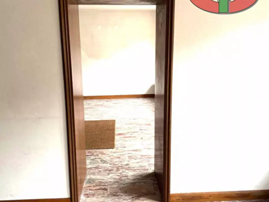 Immagine 18 di Attività commerciale in vendita  a Lusiana Conco