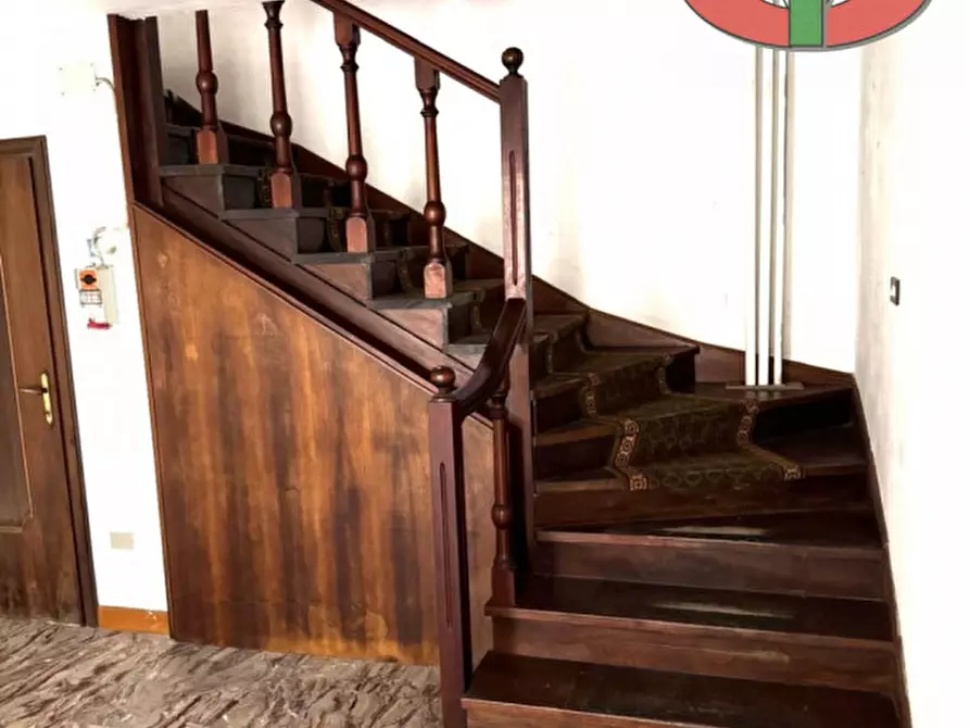 Immagine 19 di Attività commerciale in vendita  a Lusiana Conco