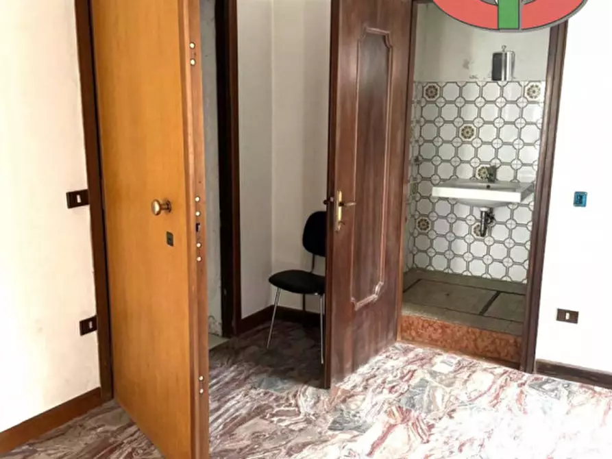 Immagine 21 di Attività commerciale in vendita  a Lusiana Conco