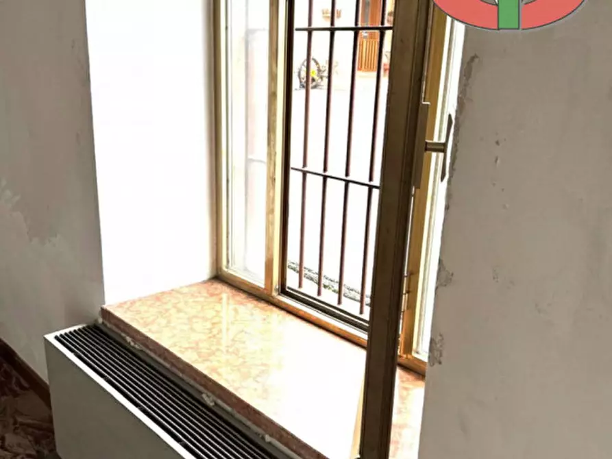 Immagine 22 di Attività commerciale in vendita  a Lusiana Conco