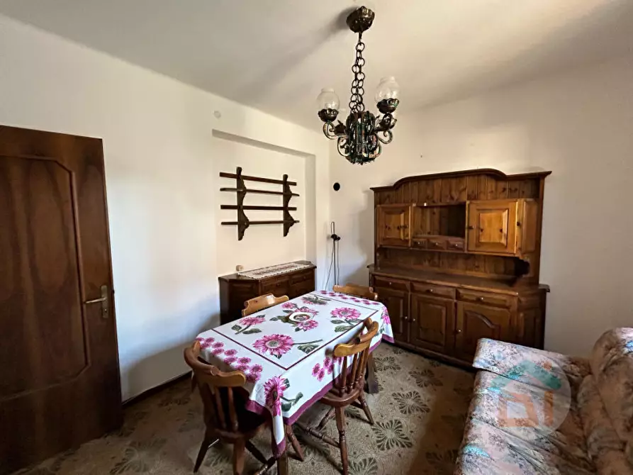 Immagine 6 di Villetta a schiera in vendita  in Via Garibaldi 25 a Gradisca D'isonzo