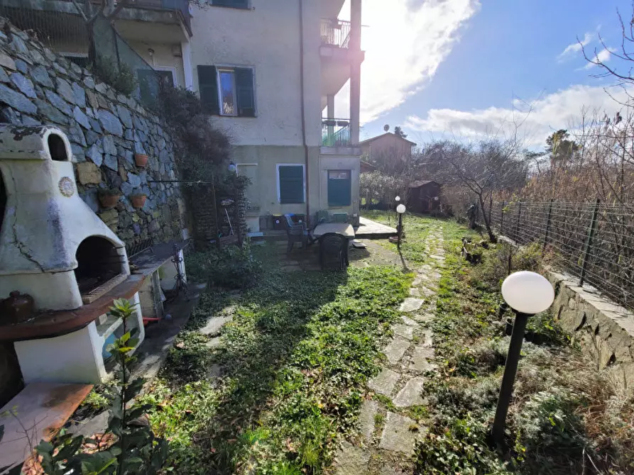 Immagine 1 di Appartamento in vendita  in Località Reverdita a Stella