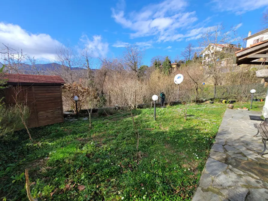 Immagine 4 di Appartamento in vendita  in Località Reverdita a Stella