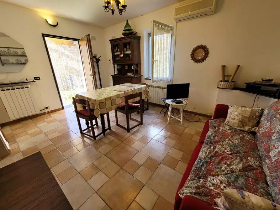 Immagine 5 di Appartamento in vendita  in Località Reverdita a Stella