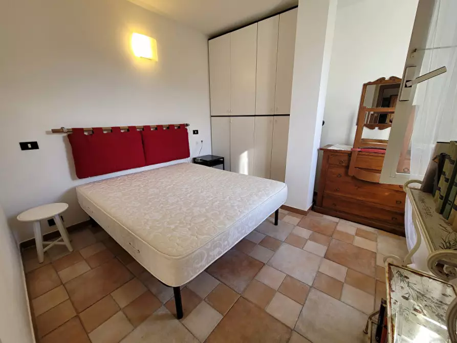 Immagine 9 di Appartamento in vendita  in Località Reverdita a Stella