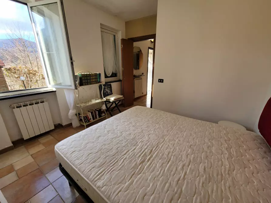 Immagine 10 di Appartamento in vendita  in Località Reverdita a Stella