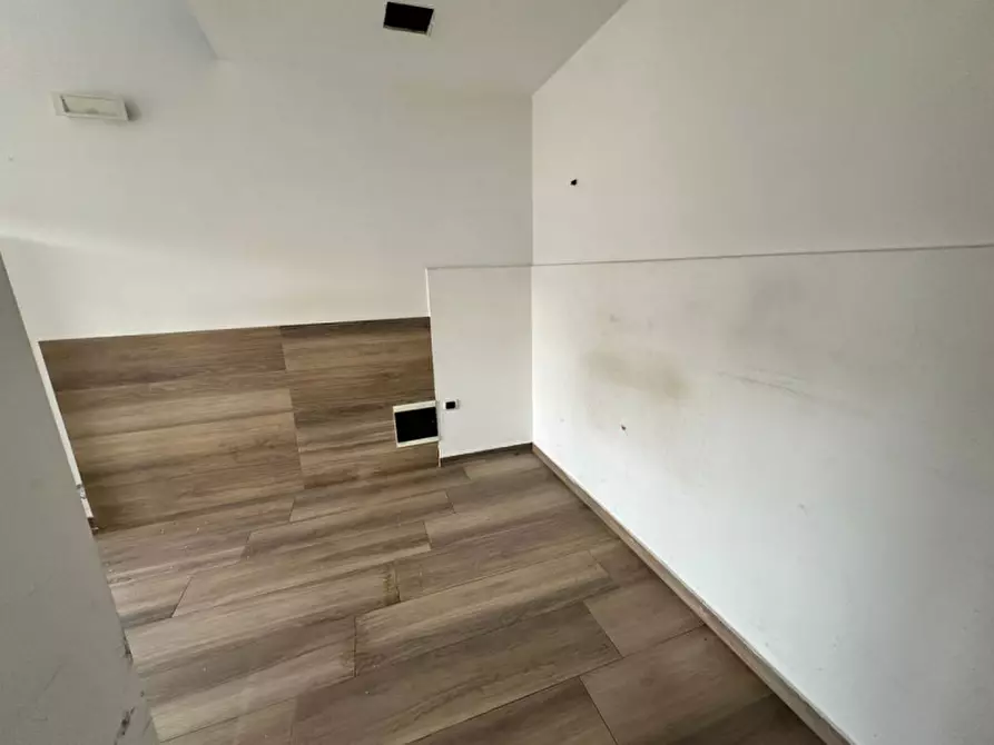 Immagine 5 di Negozio in affitto  in VIA DELLA CONCORDIA, 21 a Milazzo