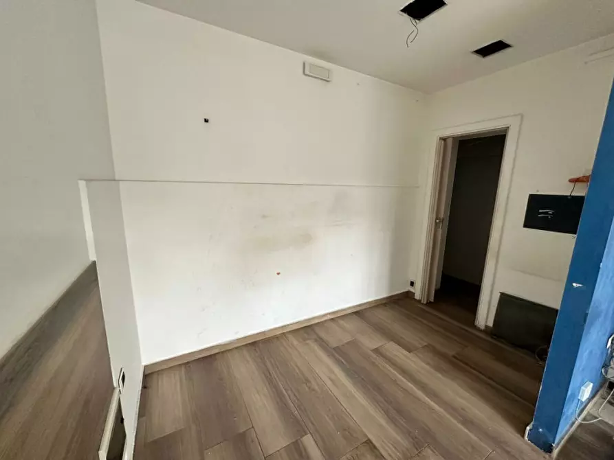 Immagine 6 di Negozio in affitto  in VIA DELLA CONCORDIA, 21 a Milazzo