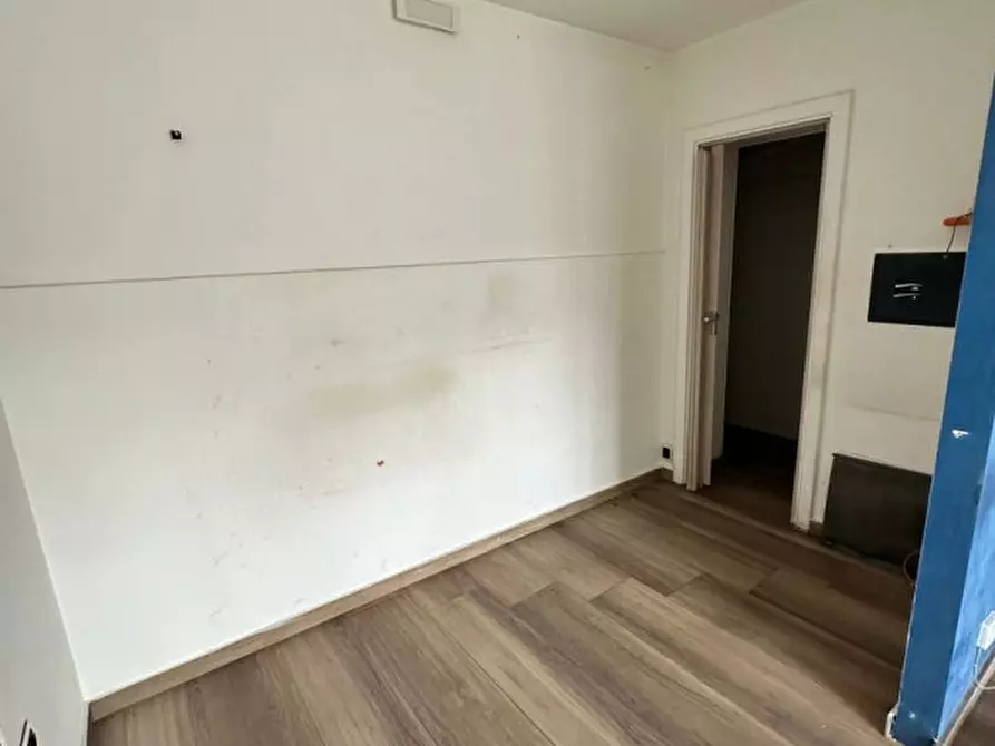 Immagine 7 di Negozio in affitto  in VIA DELLA CONCORDIA, 21 a Milazzo