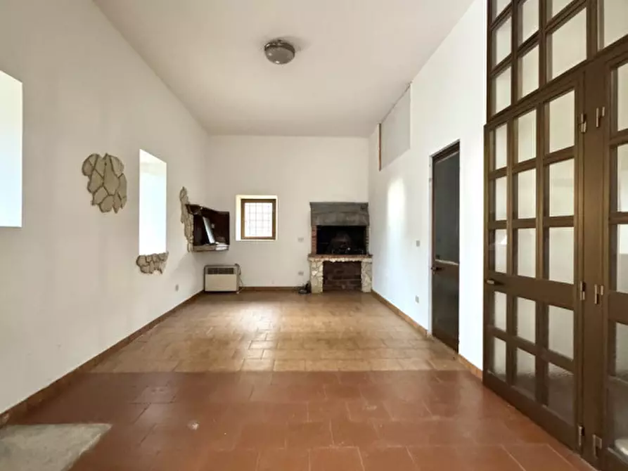 Immagine 21 di Villetta a schiera in vendita  in Via Centro, 7 a Cogollo Del Cengio