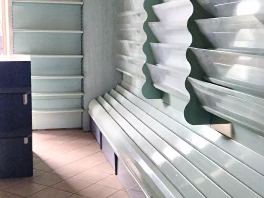 Immagine 1 di Negozio in vendita  in Via Centro, 7 a Cogollo Del Cengio