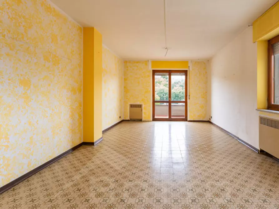Immagine 1 di Appartamento in vendita  in Via 4 Novembre 17 a Borgomanero
