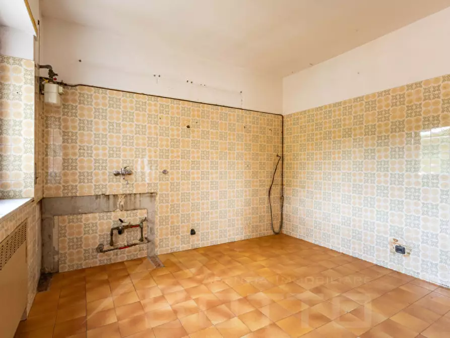 Immagine 8 di Appartamento in vendita  in Via 4 Novembre 17 a Borgomanero