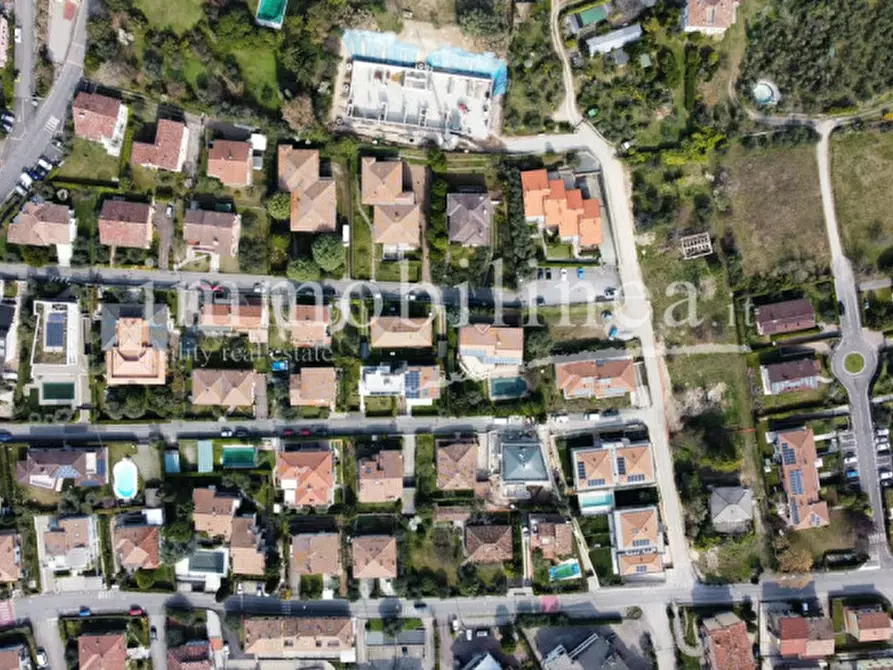 Immagine 3 di Appartamento in vendita  in via Cimabue a Garda