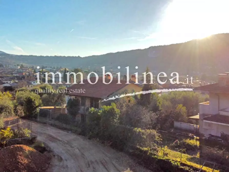 Immagine 6 di Appartamento in vendita  in via Cimabue a Garda