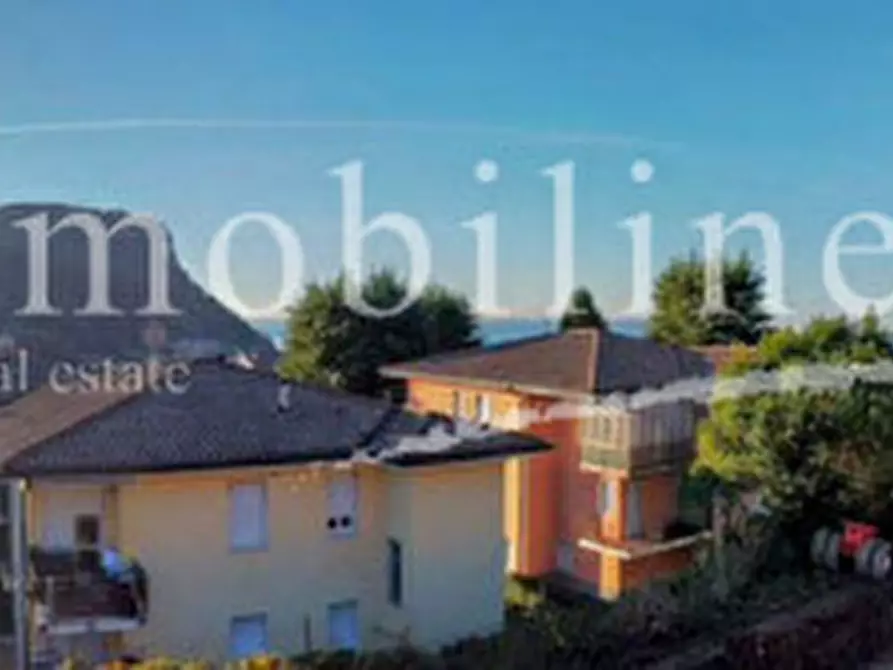 Immagine 14 di Appartamento in vendita  in via Cimabue a Garda