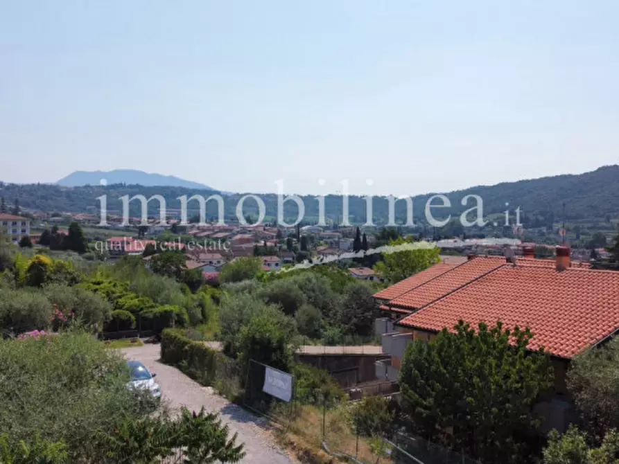 Immagine 34 di Appartamento in vendita  in via Cimabue a Garda