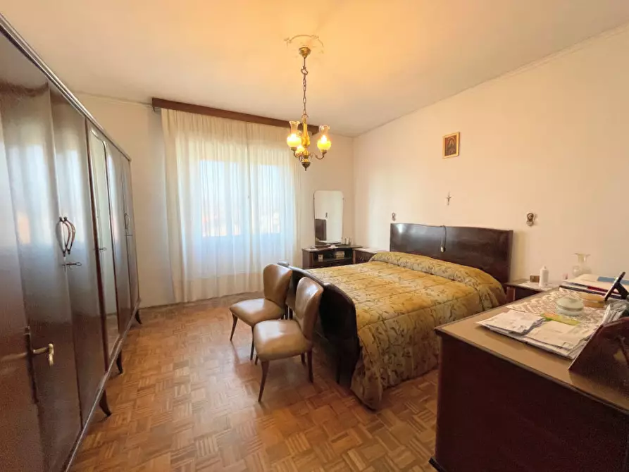 Immagine 20 di Appartamento in vendita  in via scartezzini97 a Villaverla