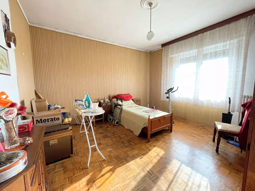 Immagine 21 di Appartamento in vendita  in via scartezzini97 a Villaverla