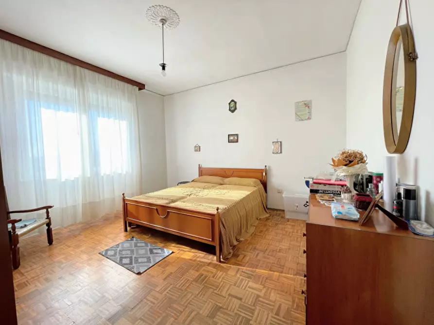 Immagine 22 di Appartamento in vendita  in via scartezzini97 a Villaverla