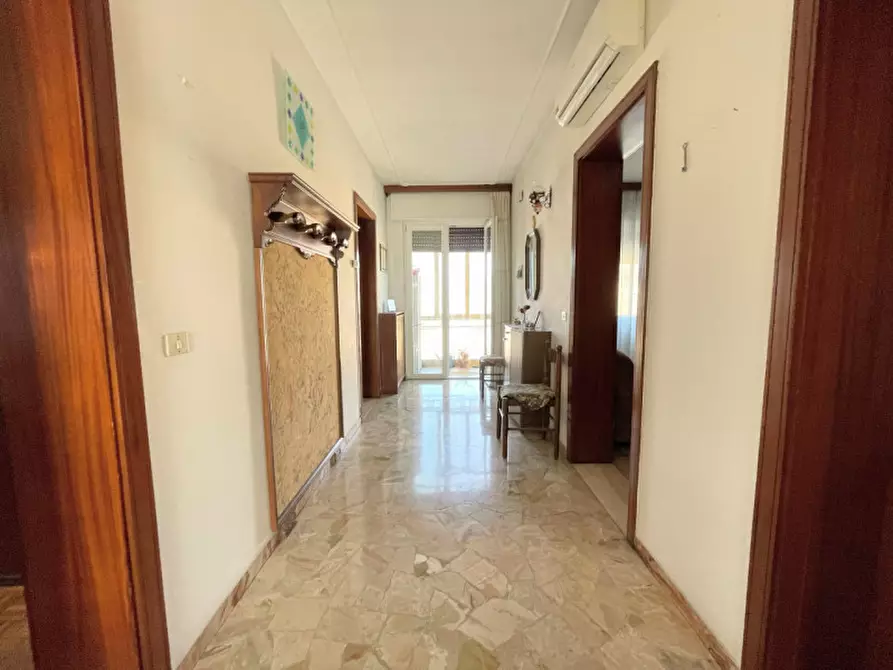 Immagine 23 di Appartamento in vendita  in via scartezzini97 a Villaverla