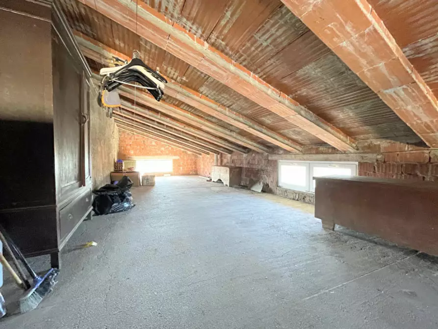 Immagine 24 di Appartamento in vendita  in via scartezzini97 a Villaverla