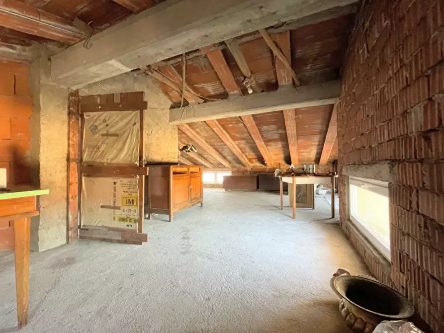 Immagine 25 di Appartamento in vendita  in via scartezzini97 a Villaverla