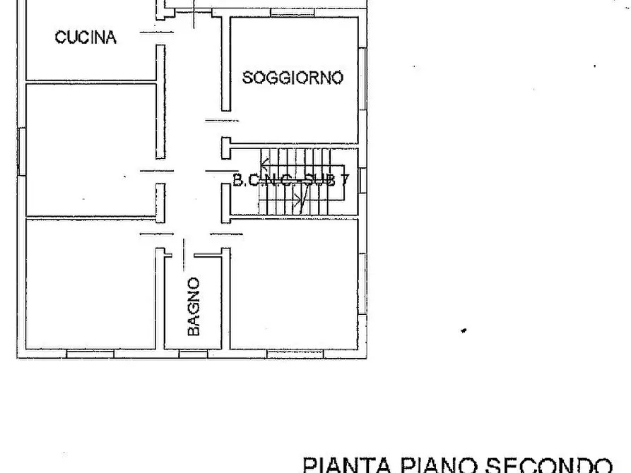 Immagine 28 di Appartamento in vendita  in via scartezzini97 a Villaverla