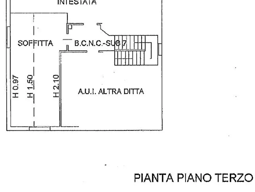 Immagine 29 di Appartamento in vendita  in via scartezzini97 a Villaverla