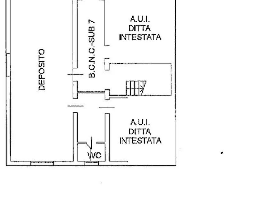 Immagine 30 di Appartamento in vendita  in via scartezzini97 a Villaverla
