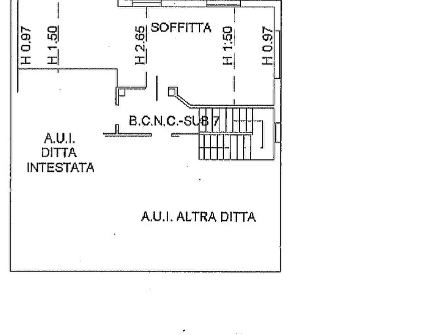 Immagine 31 di Appartamento in vendita  in via scartezzini97 a Villaverla