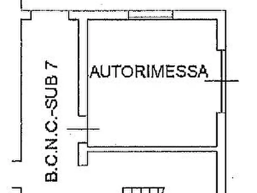 Immagine 32 di Appartamento in vendita  in via scartezzini97 a Villaverla