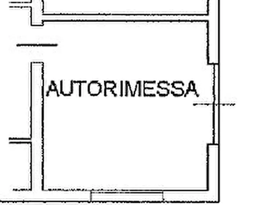 Immagine 33 di Appartamento in vendita  in via scartezzini97 a Villaverla