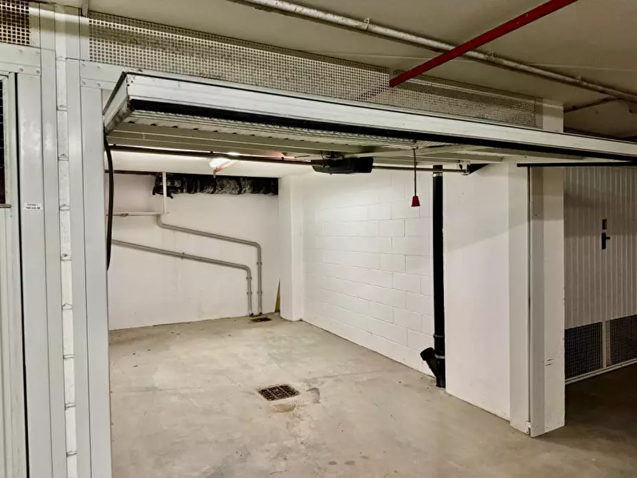 Immagine 18 di Attico in vendita  in calle vescovi tomba 2 a Caorle