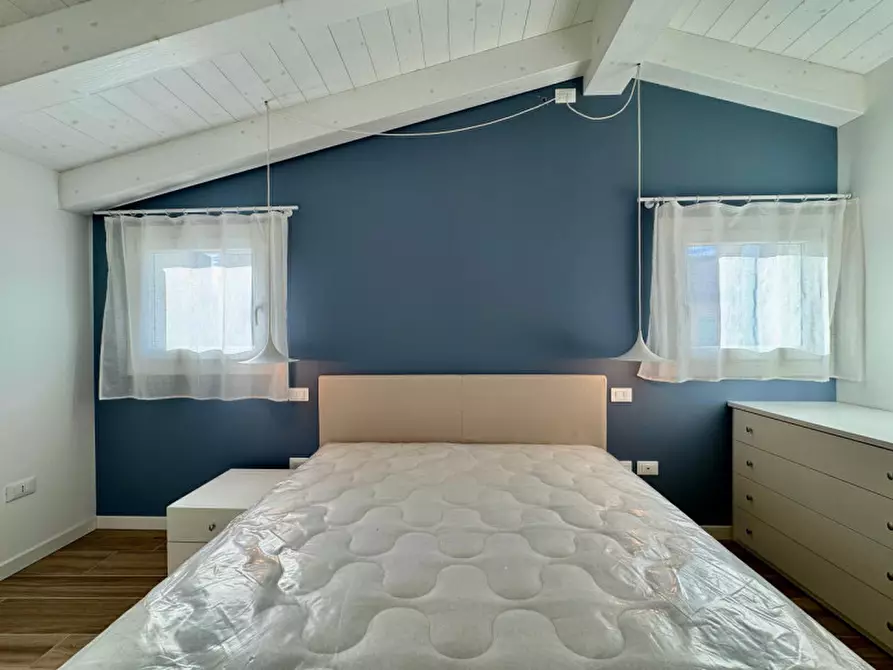 Immagine 20 di Attico in vendita  in calle vescovi tomba 2 a Caorle