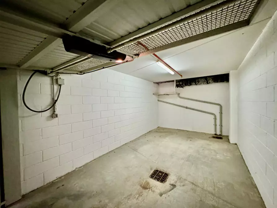 Immagine 29 di Attico in vendita  in calle vescovi tomba 2 a Caorle