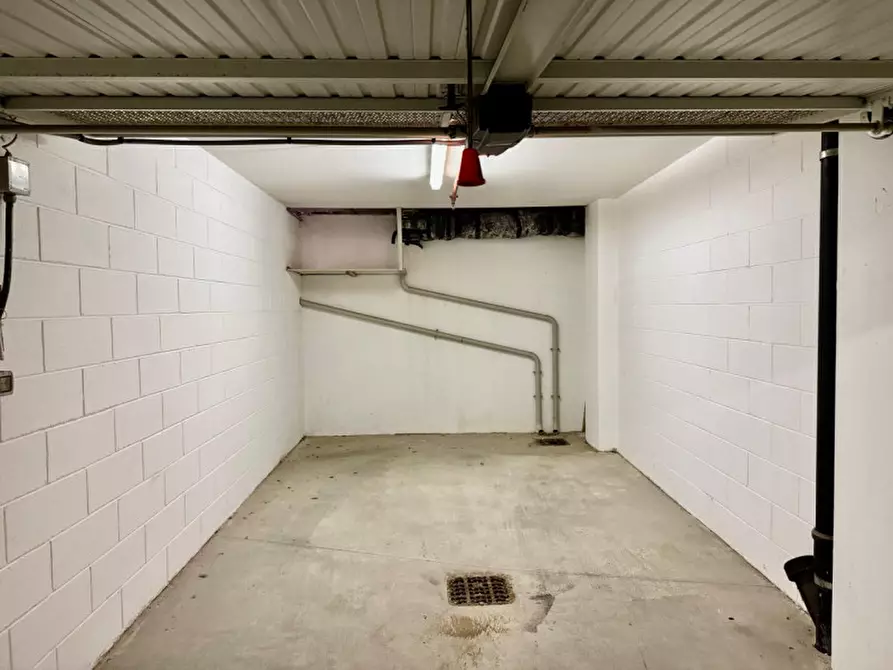 Immagine 30 di Attico in vendita  in calle vescovi tomba 2 a Caorle