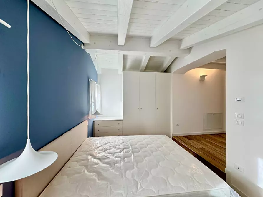 Immagine 41 di Attico in vendita  in calle vescovi tomba 2 a Caorle