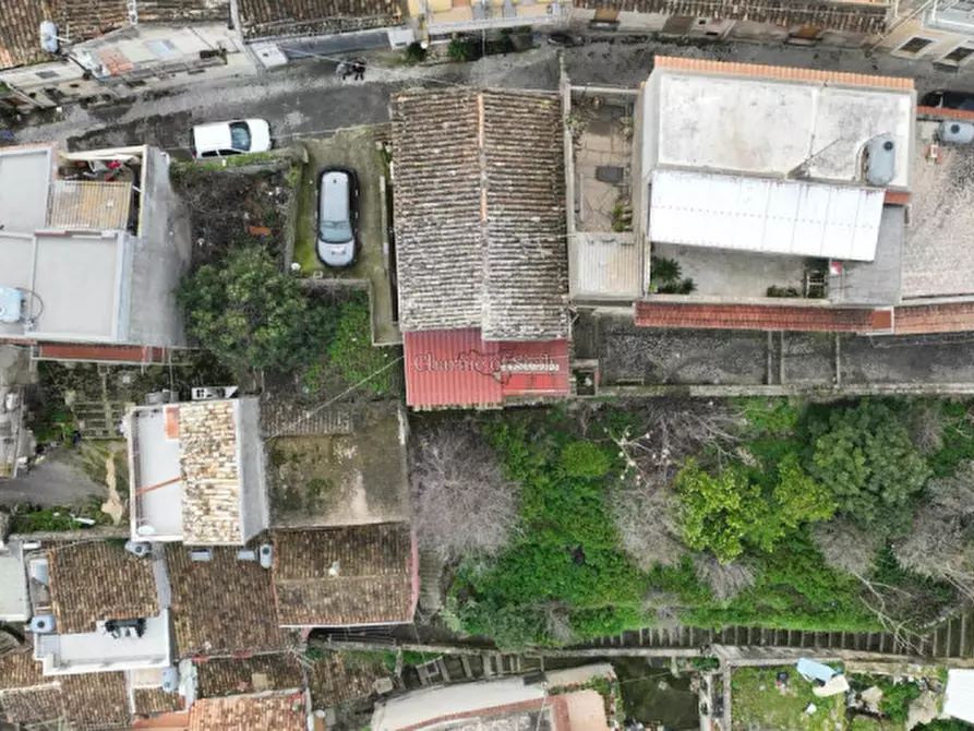 Immagine 26 di Casa indipendente in vendita  a Modica