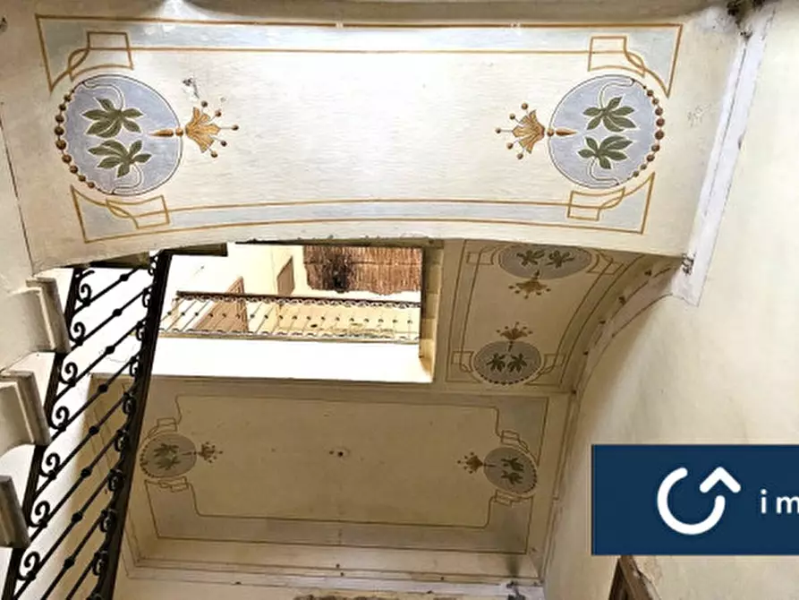 Immagine 1 di Appartamento in vendita  in Via Ozieri a Sassari