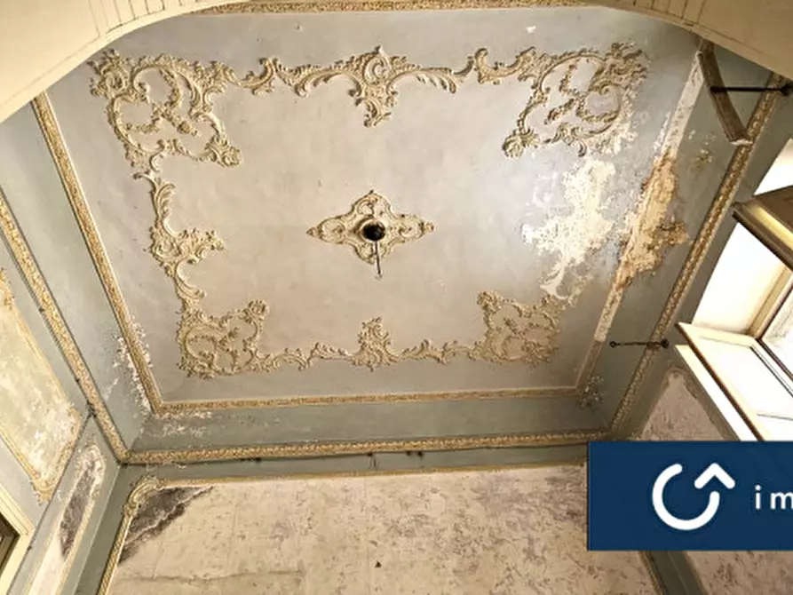 Immagine 3 di Appartamento in vendita  in Via Ozieri a Sassari