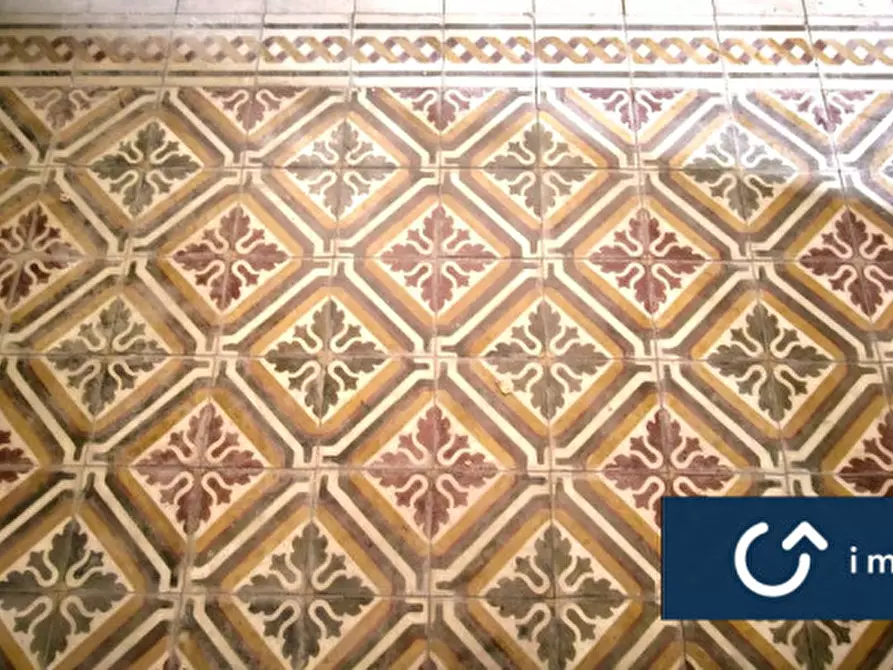 Immagine 4 di Appartamento in vendita  in Via Ozieri a Sassari