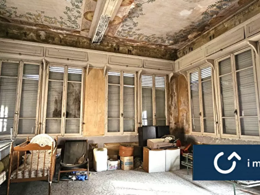 Immagine 5 di Appartamento in vendita  in Via Ozieri a Sassari