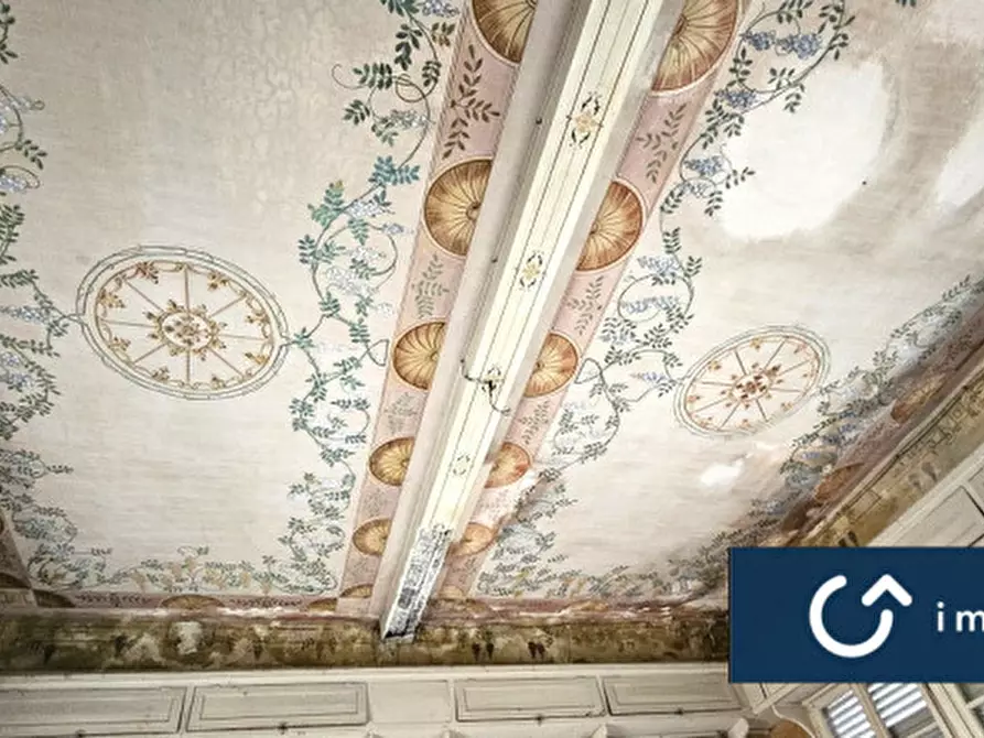 Immagine 6 di Appartamento in vendita  in Via Ozieri a Sassari