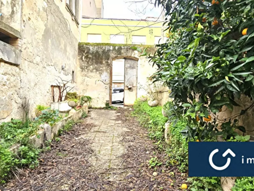 Immagine 7 di Appartamento in vendita  in Via Ozieri a Sassari